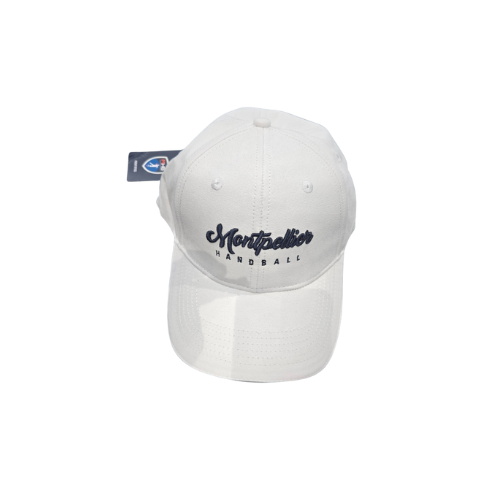 Casquette - MHB 25/26