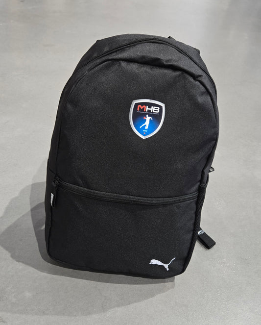 Sac à dos - MHB 25/26