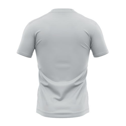 Maillot Warm-up - HBC Nantes 25/26