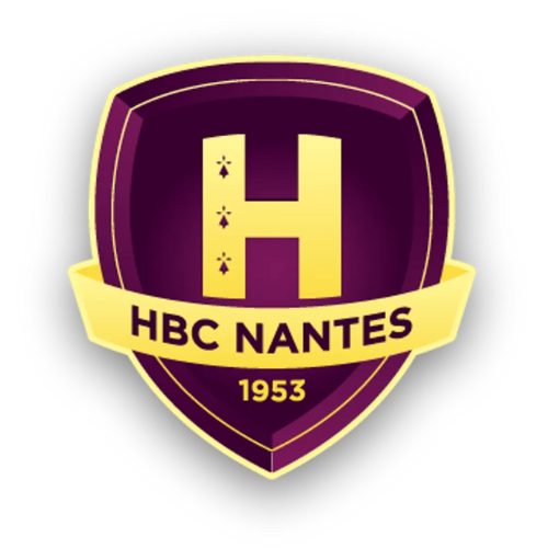 HBC Nantes