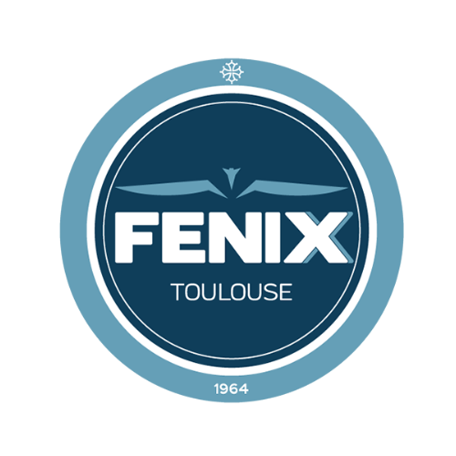 FENIX Toulouse
