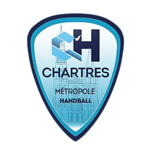 Chartres MHB