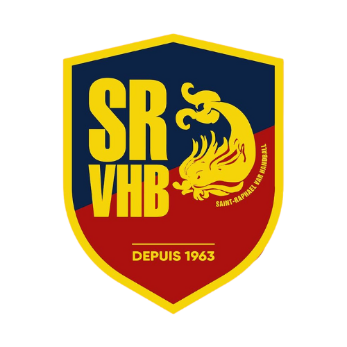 Saint-Raphaël VHB