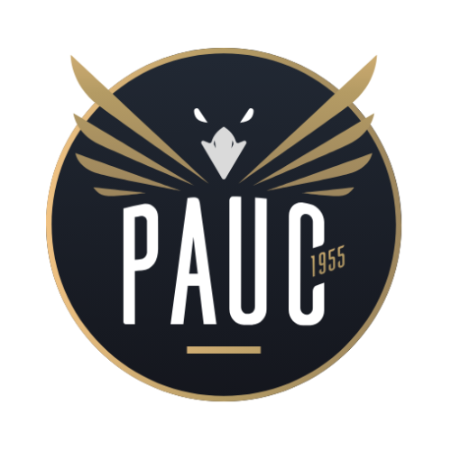 PAUC