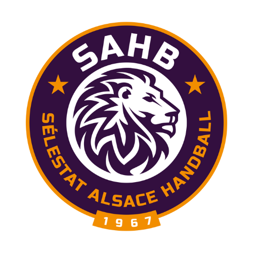 Sélestat Alsace HB
