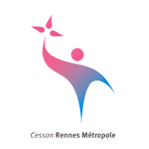 Cesson-Rennes HB