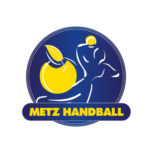 Metz HB