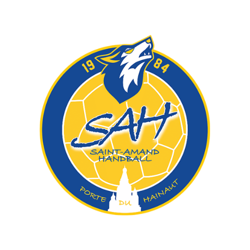 St-Amand HB