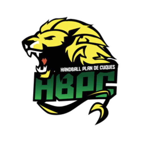 HB Plan-de-Cuques
