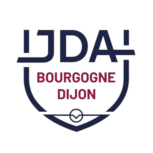 Bourgogne Dijon