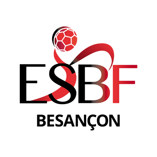 ESBF Besançon