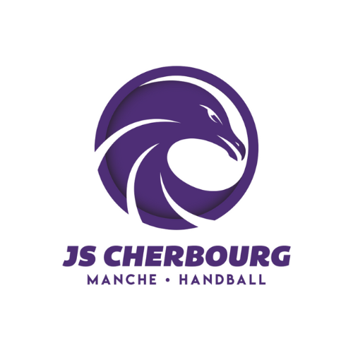 JS Cherbourg