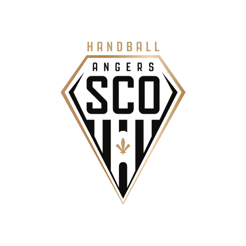 SCO d'Angers HB