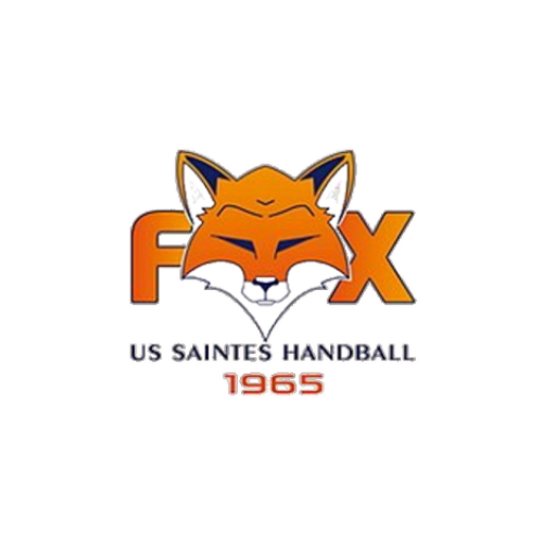 US Saintes