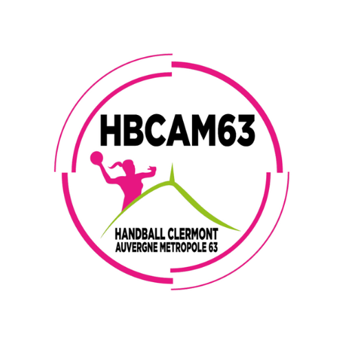 Clermont Auvergne HB63