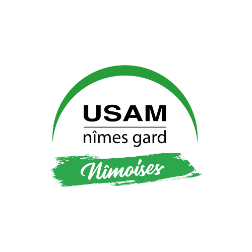 USAM Nîmoises