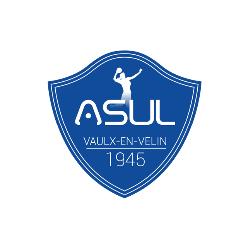 ASUL Vaux-en-Velin HB