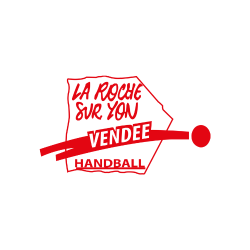 La Roche/Yon VHB
