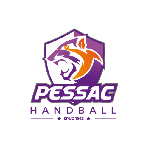 SPUC Pessac