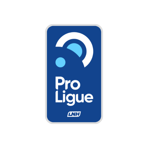 PROLIGUE