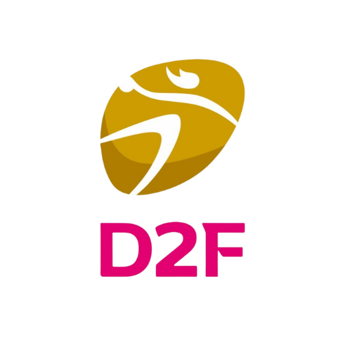 D2F