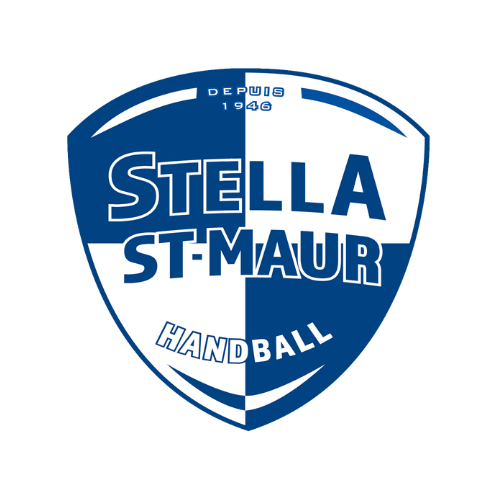 Stella St-Maur HB