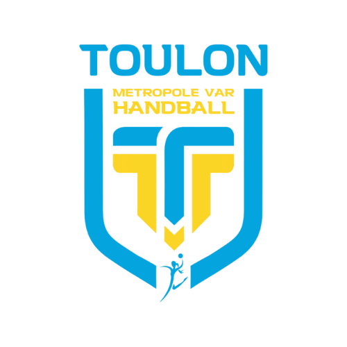 Toulon MVHB