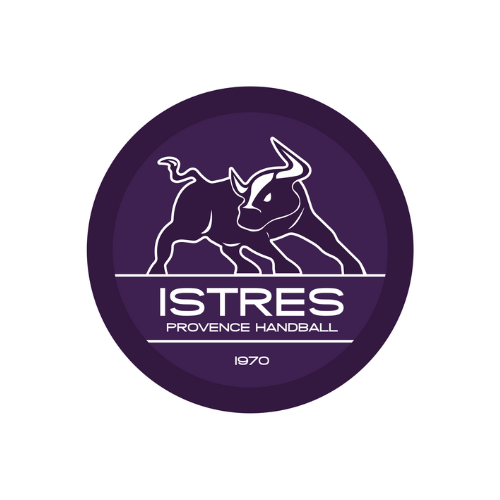 Istres PHB