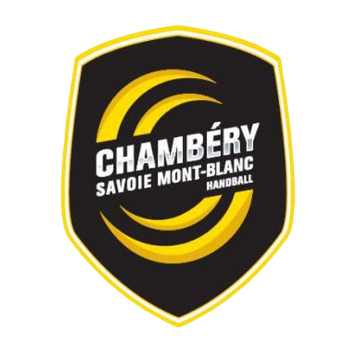 Team Chambé