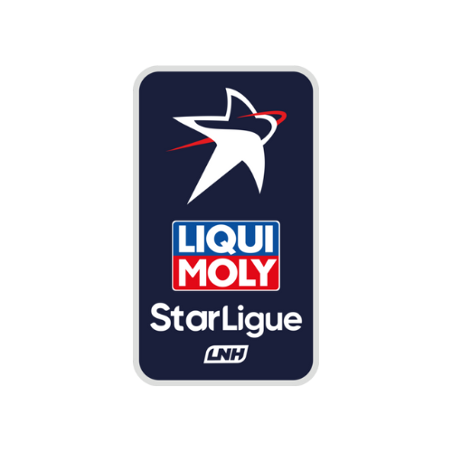 LIQUI MOLI STARLIGUE