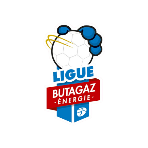 LIGUE BUTAGAZ ENERGIE