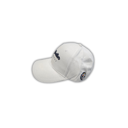 Casquette - MHB 25/26
