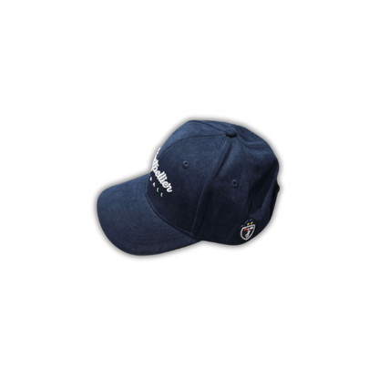 Casquette - MHB 25/26