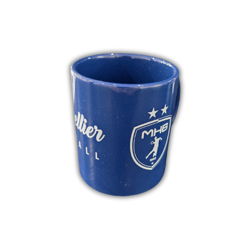 Mug - MHB 25/26