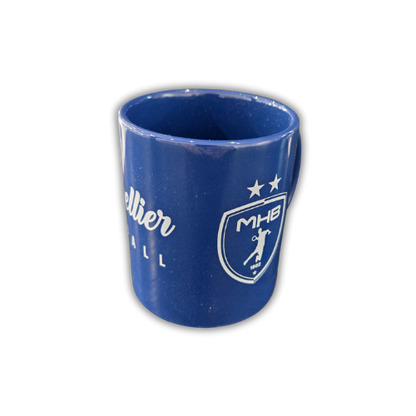 Mug - MHB 25/26