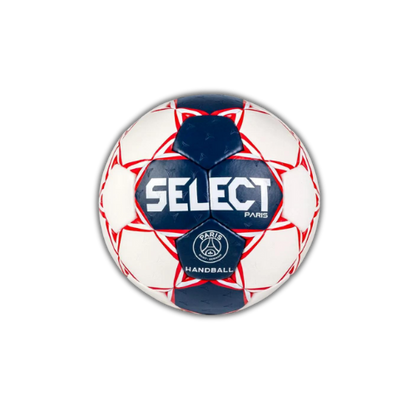 Ballon - PSG handball