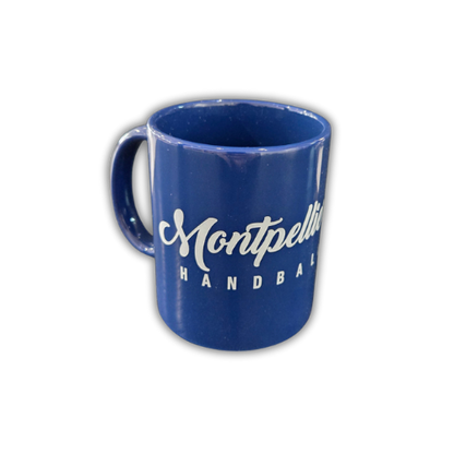 Mug - MHB 25/26