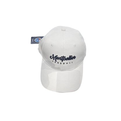 Casquette - MHB 25/26