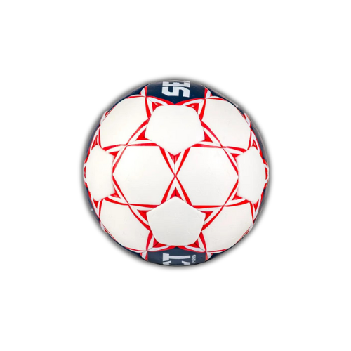 Ballon - PSG handball