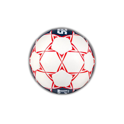 Ballon - PSG handball