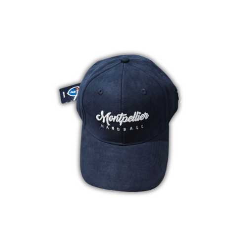 Casquette - MHB 25/26