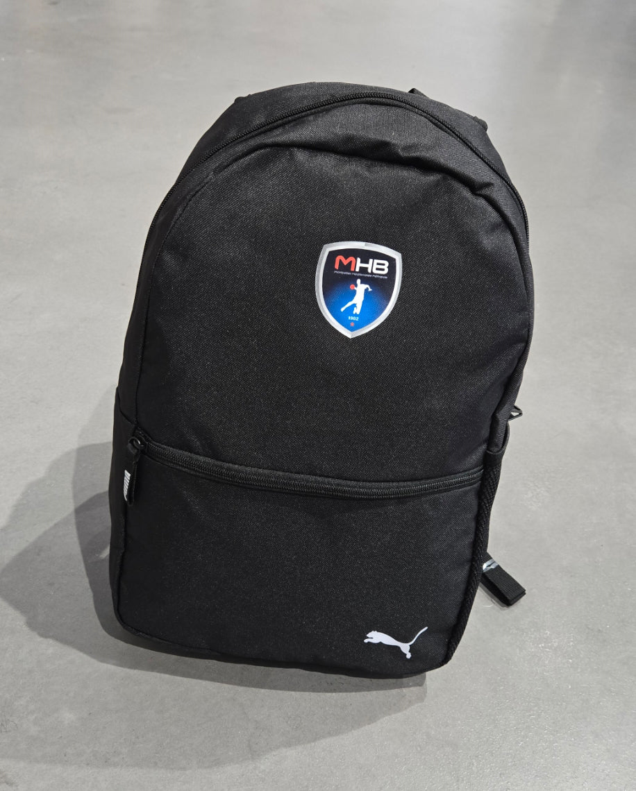 Sac à dos - MHB 25/26