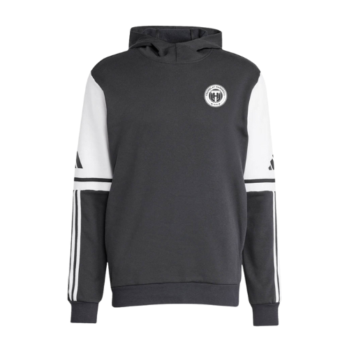 Hoodie/Sweat - Tremblay HB