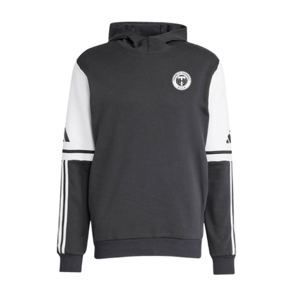 Hoodie/Sweat - Tremblay HB