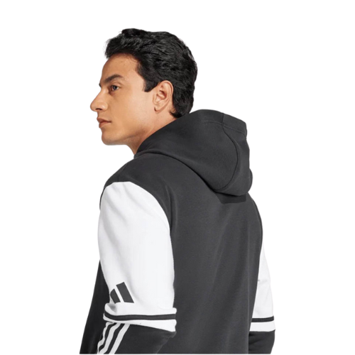 Hoodie/Sweat - Tremblay HB