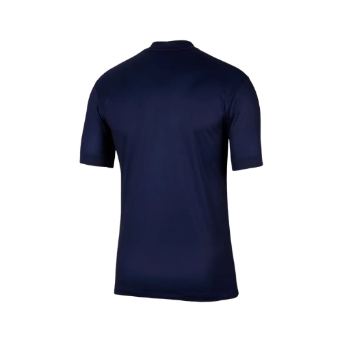 Maillot domicile - PSG handball 25/26