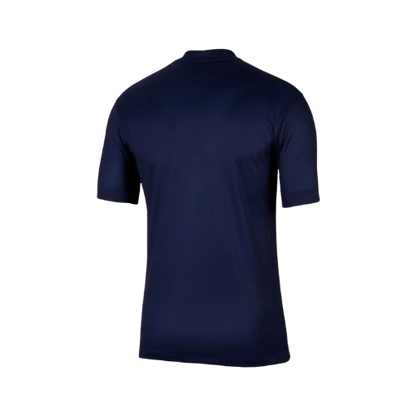 Maillot domicile - PSG handball 25/26