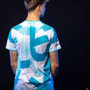 Maillot Échauffement - Septors