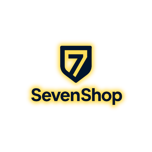 SevenShop