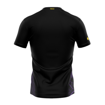 Maillot Replica Europe - HBC Nantes 25/26